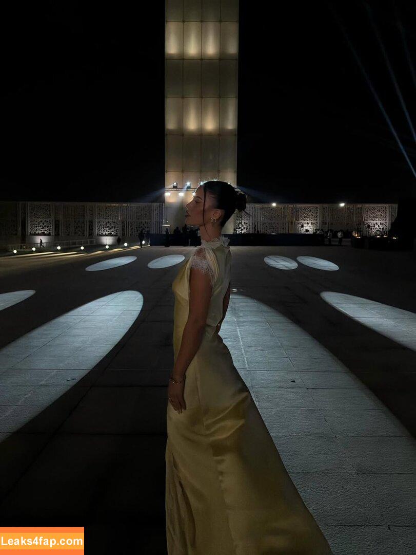 Leah Halton / leahhalton / leahhalton_ / looooooooch leaked photo photo #1344