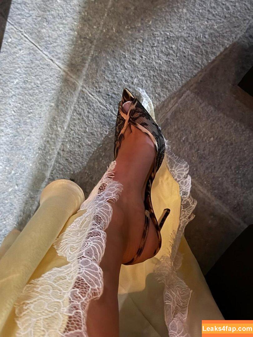 Leah Halton / leahhalton / leahhalton_ / looooooooch leaked photo photo #1346