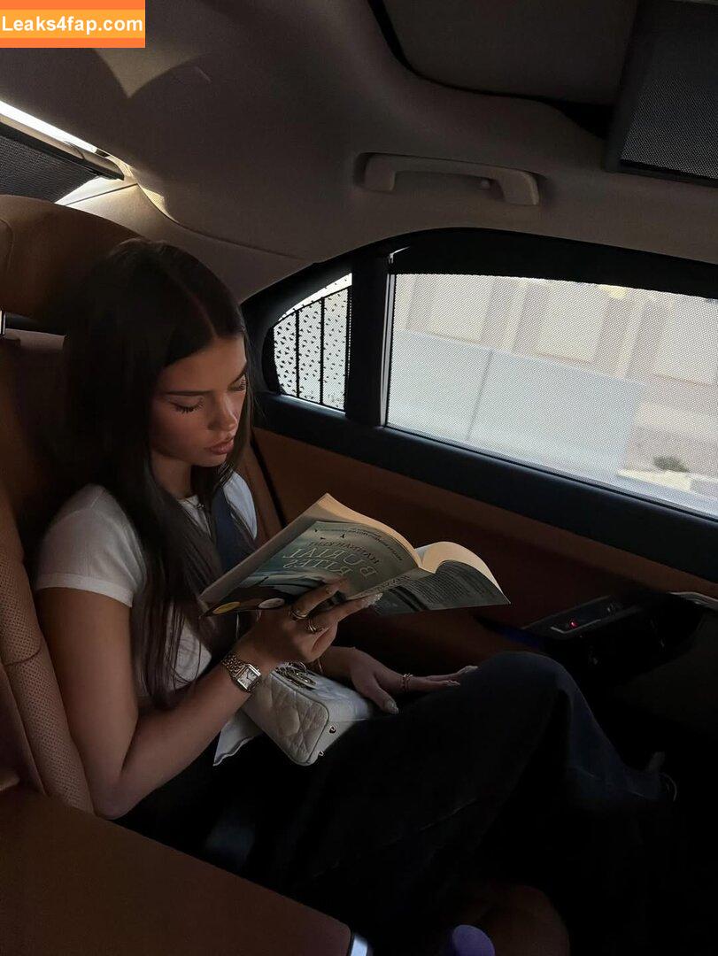 Leah Halton / leahhalton / leahhalton_ / looooooooch leaked photo photo #1348