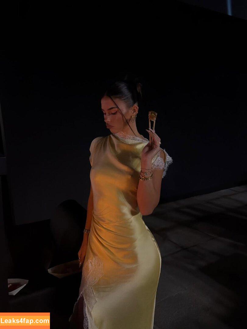 Leah Halton / leahhalton / leahhalton_ / looooooooch leaked photo photo #1351