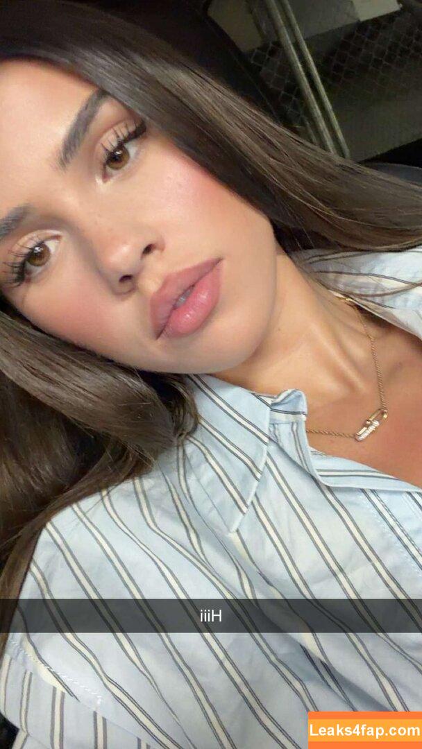 Leah Halton / leahhalton / leahhalton_ / looooooooch leaked photo photo #1355