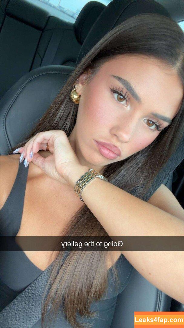 Leah Halton / leahhalton / leahhalton_ / looooooooch leaked photo photo #1356