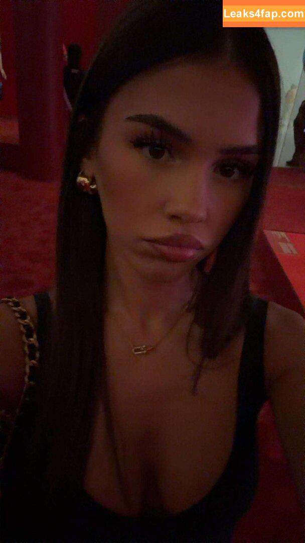 Leah Halton / leahhalton / leahhalton_ / looooooooch leaked photo photo #1359