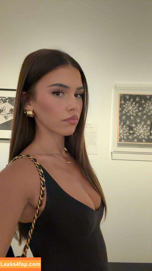 Leah Halton / leahhalton / leahhalton_ / looooooooch leaked photo photo #1361