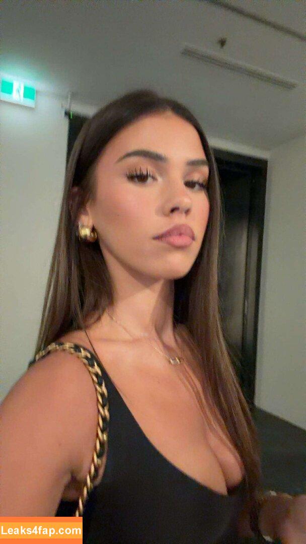 Leah Halton / leahhalton / leahhalton_ / looooooooch leaked photo photo #1363