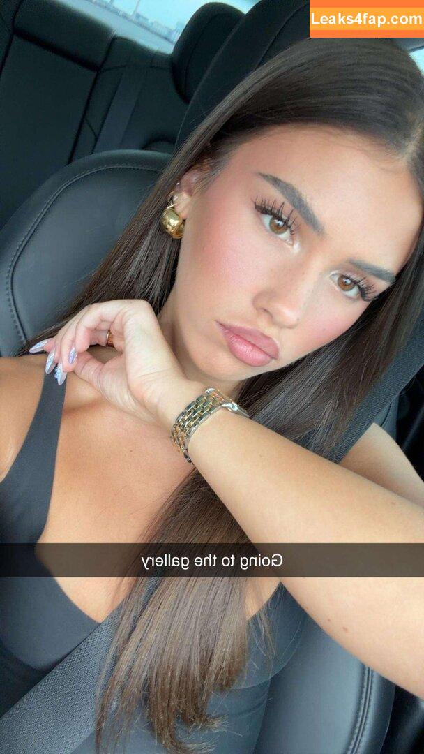 Leah Halton / leahhalton / leahhalton_ / looooooooch leaked photo photo #1366