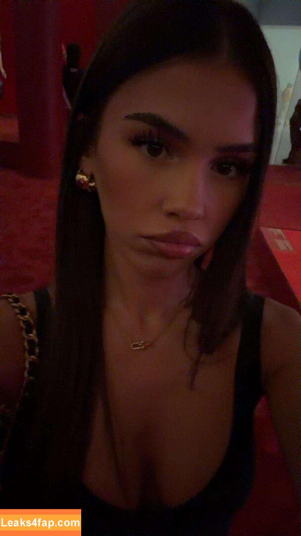 Leah Halton / leahhalton / leahhalton_ / looooooooch leaked photo photo #1369