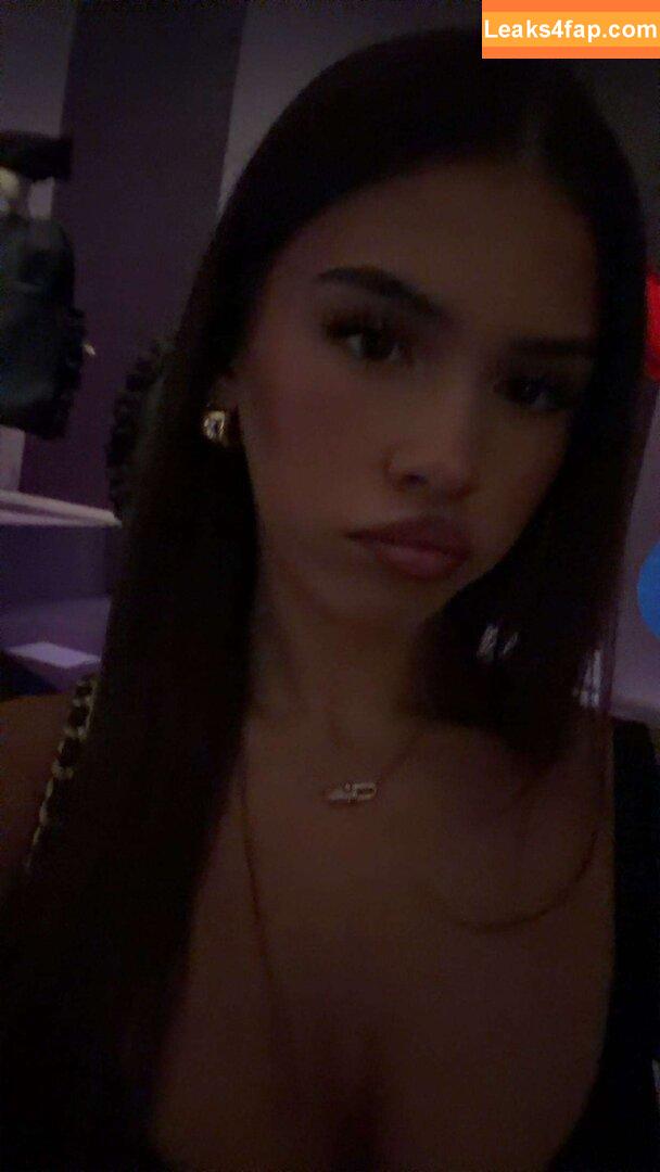 Leah Halton / leahhalton / leahhalton_ / looooooooch leaked photo photo #1370