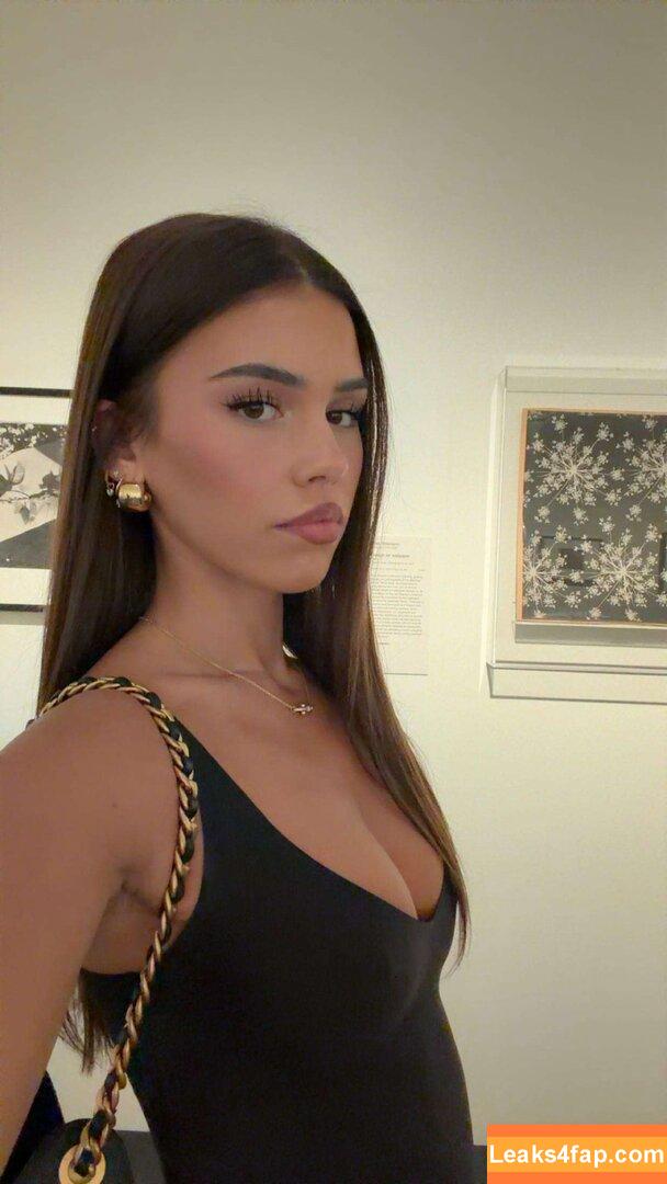 Leah Halton / leahhalton / leahhalton_ / looooooooch leaked photo photo #1371