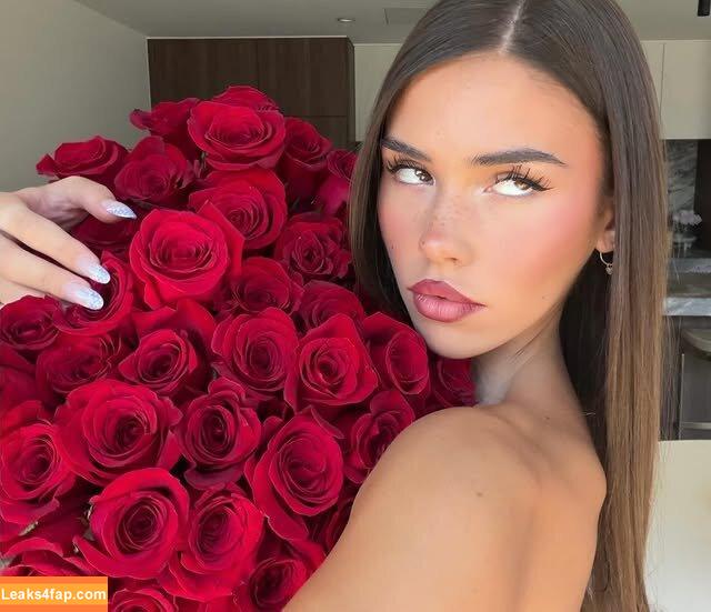 Leah Halton / leahhalton / leahhalton_ / looooooooch leaked photo photo #1374