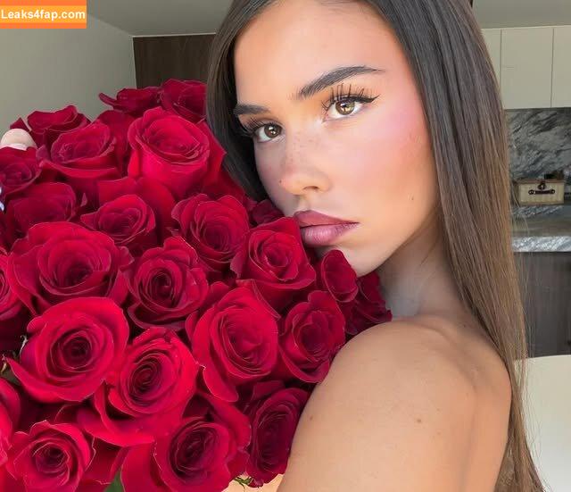 Leah Halton / leahhalton / leahhalton_ / looooooooch leaked photo photo #1375