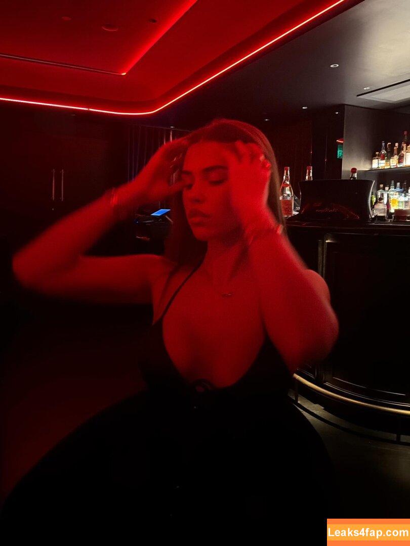 Leah Halton / leahhalton / leahhalton_ / looooooooch leaked photo photo #1376