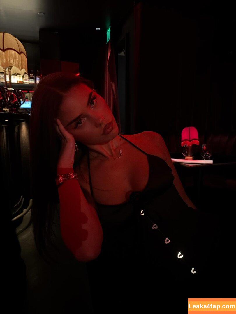 Leah Halton / leahhalton / leahhalton_ / looooooooch leaked photo photo #1378