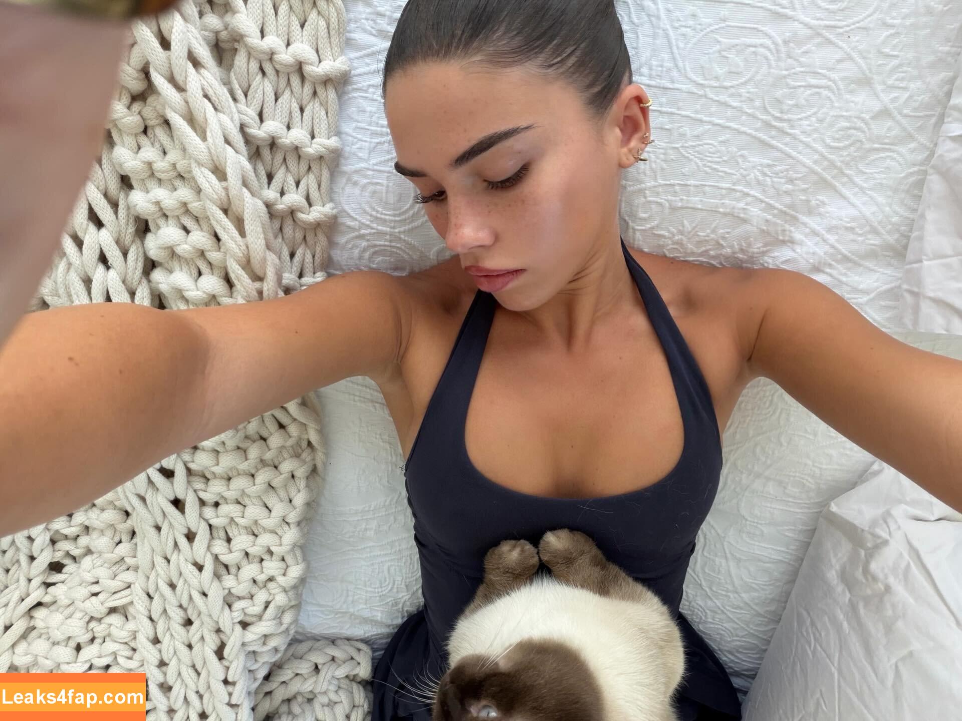 Leah Halton / leahhalton / leahhalton_ / looooooooch leaked photo photo #1379