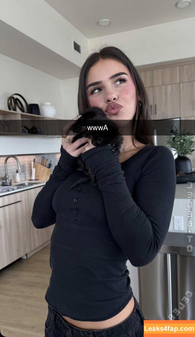 Leah Halton / leahhalton / looooooooch leaked photo photo #1399