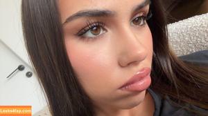 Leah Halton photo #1088