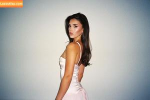 Leah Halton photo #1244