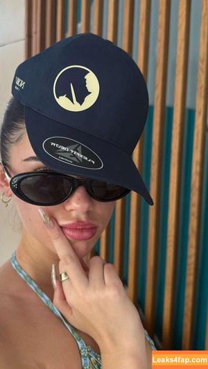 Leah Halton photo #1280