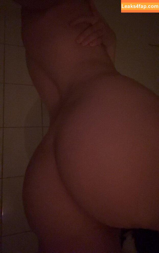 Leah.Layghtnn /  leaked photo photo #0018