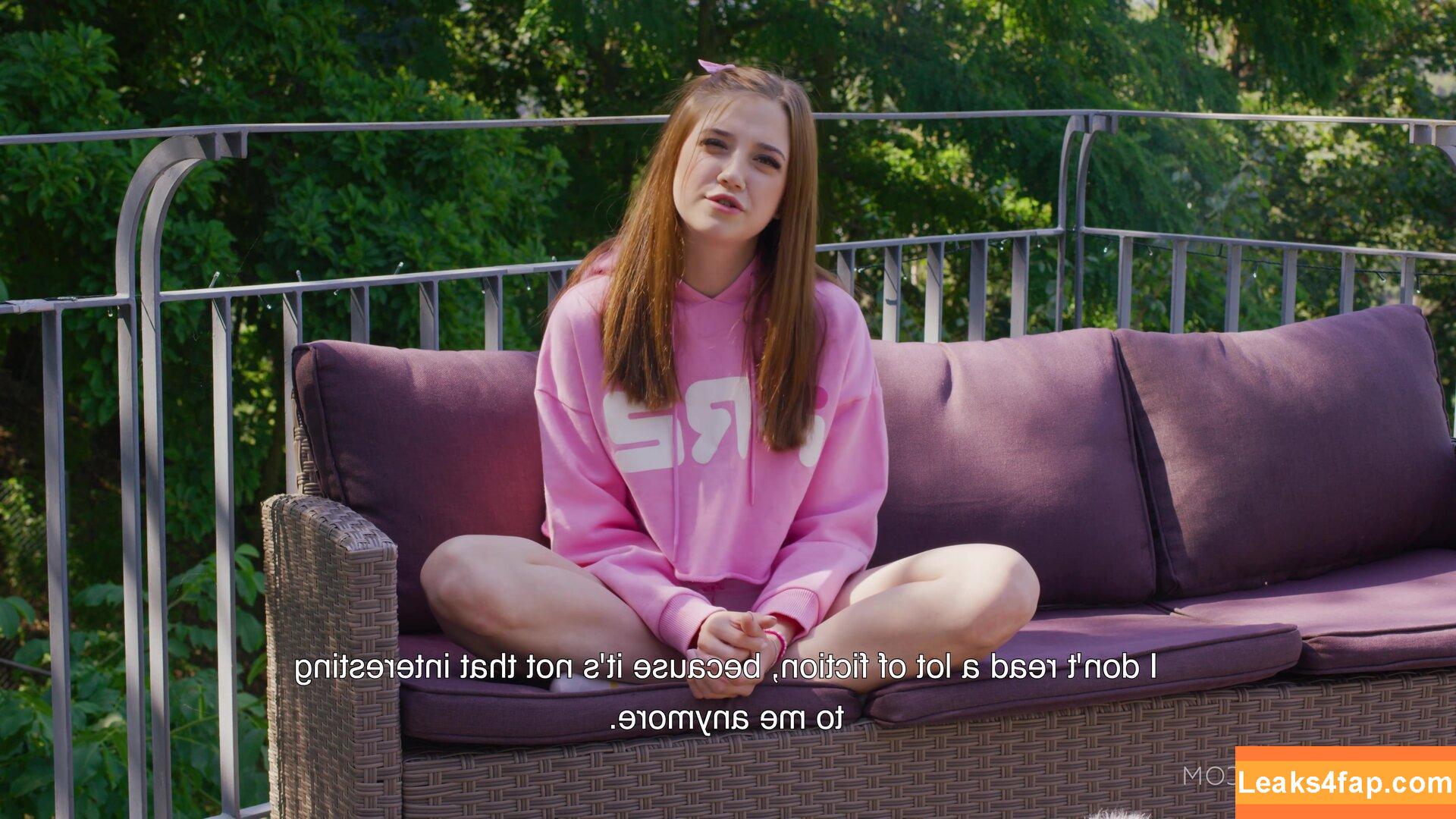 Leah Maus / leahrmaus слитое фото фото #0183