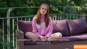 Leah Maus фото #0183