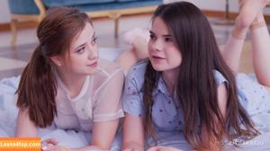 Leah Maus фото #0184