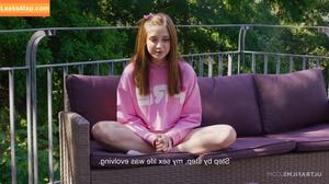 Leah Maus фото #0187