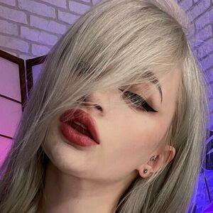 Leah Meow photo #0012