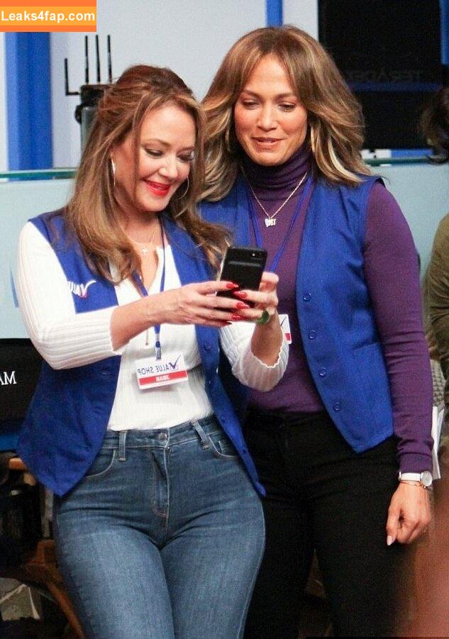 Leah Remini / 104974539 / leahremini leaked photo photo #0046