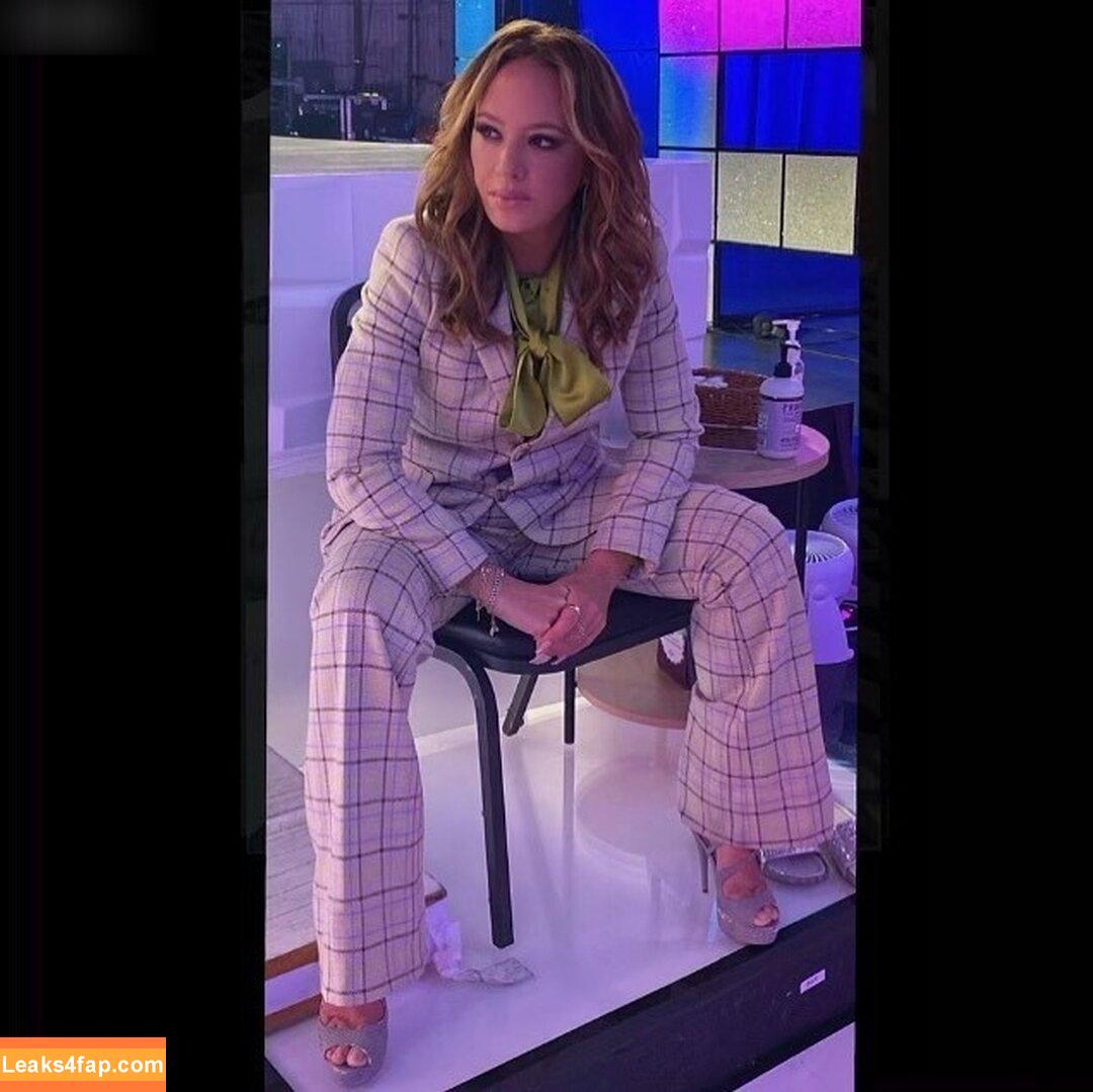 Leah Remini / 104974539 / leahremini leaked photo photo #0101