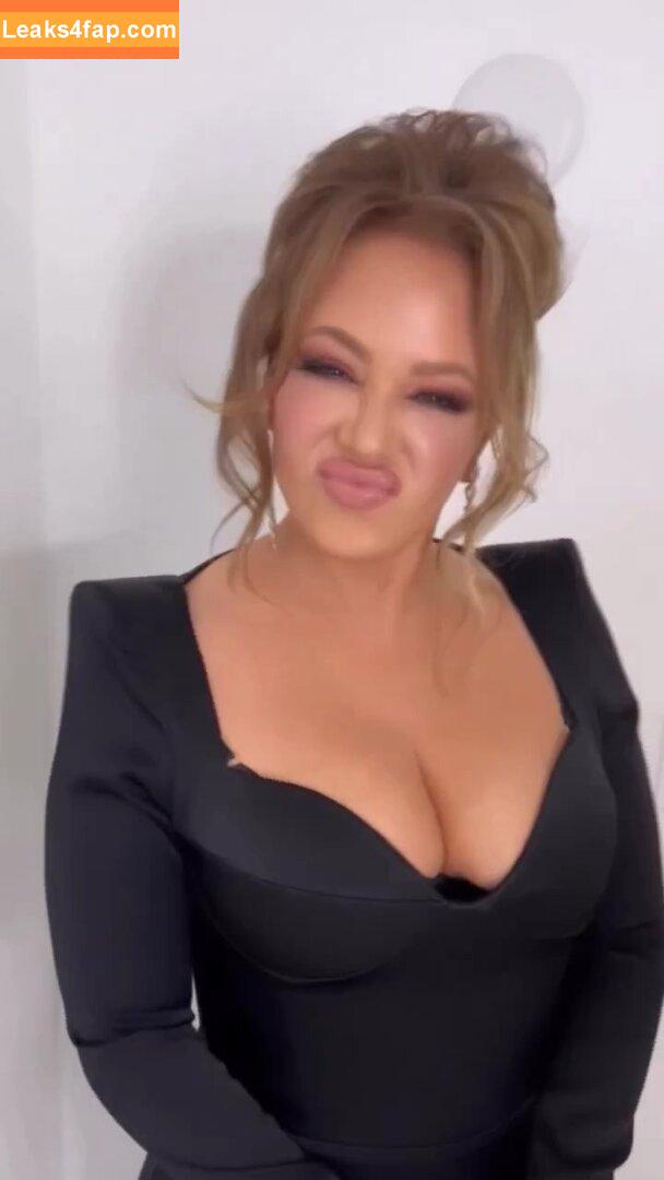 Leah Remini / 104974539 / leahremini leaked photo photo #0115