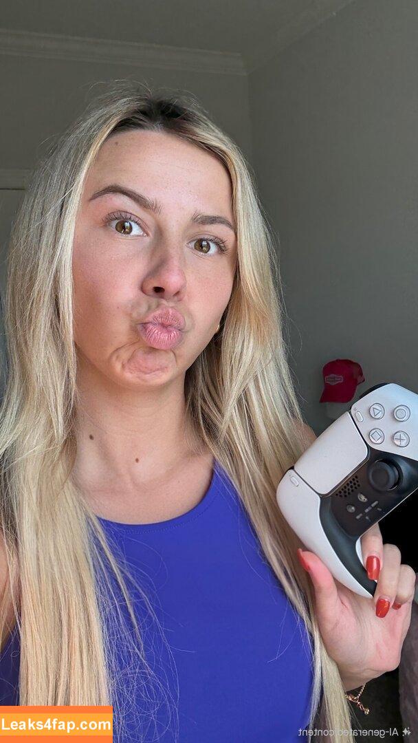 Leah Remini / 104974539 / leahremini слитое фото фото #0275