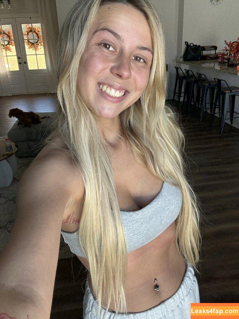 Leah Remini / 104974539 / leahremini leaked photo photo #0276