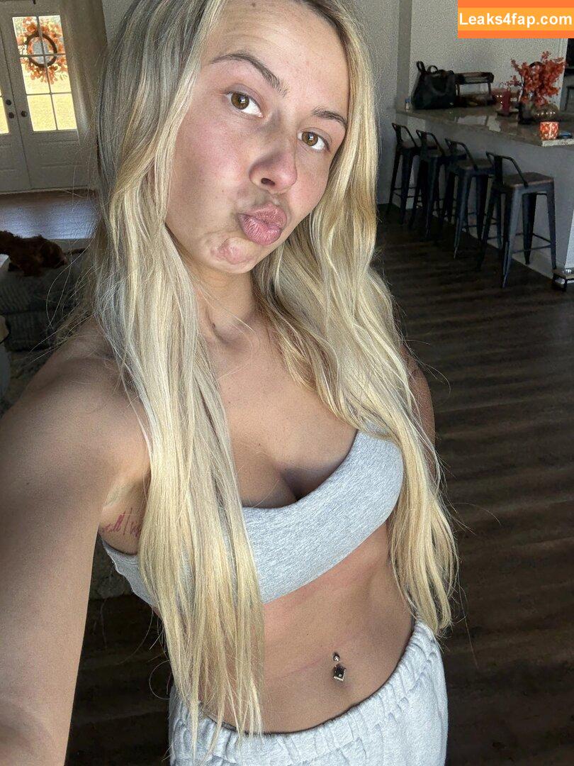 Leah Remini / 104974539 / leahremini leaked photo photo #0278