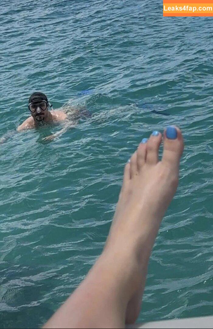 Leah Remini / 104974539 / leahremini leaked photo photo #0282