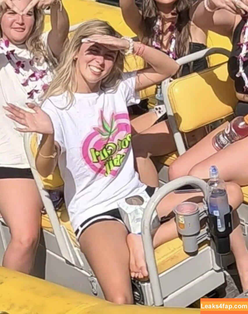 Leah Remini / 104974539 / leahremini leaked photo photo #0285