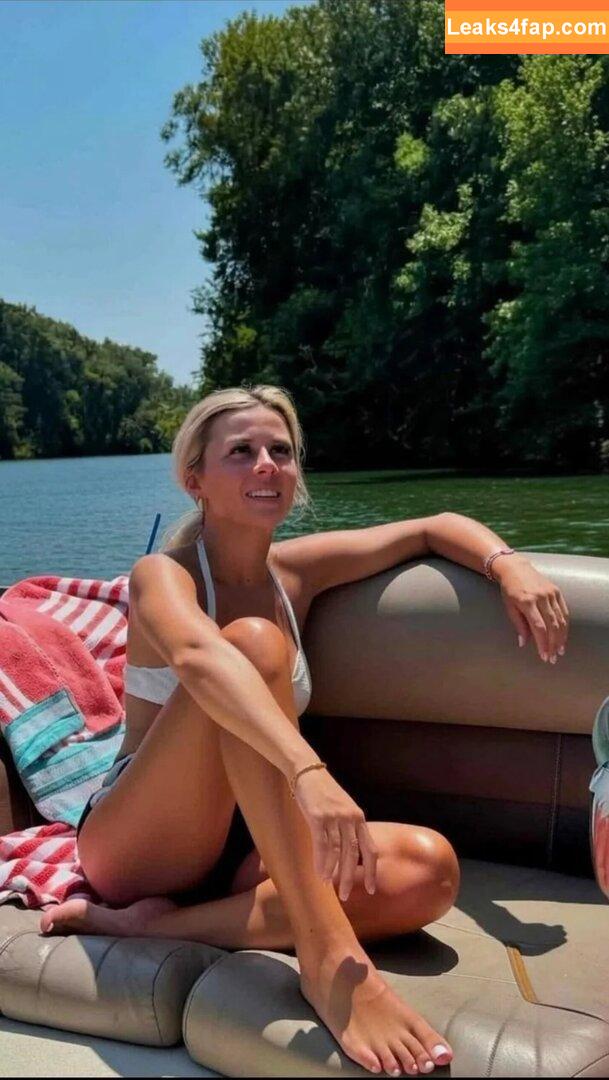 Leah Remini / 104974539 / leahremini leaked photo photo #0287