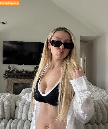 Leah Remini / 104974539 / leahremini leaked photo photo #0288