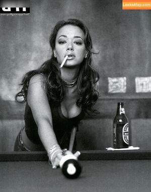 Leah Remini photo #0055