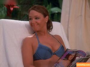 Leah Remini photo #0082