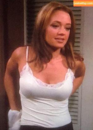 Leah Remini photo #0251