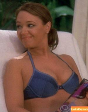 Leah Remini photo #0252