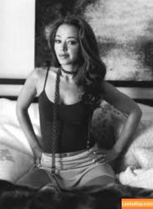 Leah Remini photo #0253