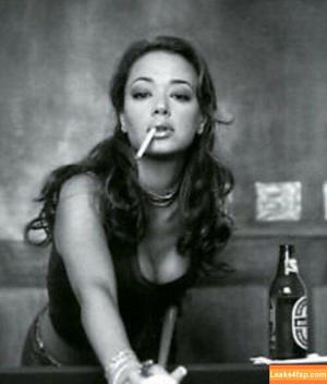 Leah Remini photo #0260