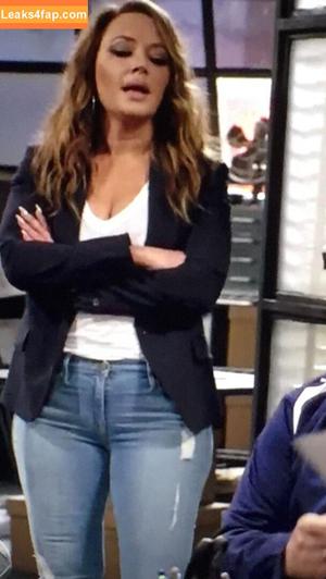 Leah Remini photo #0264