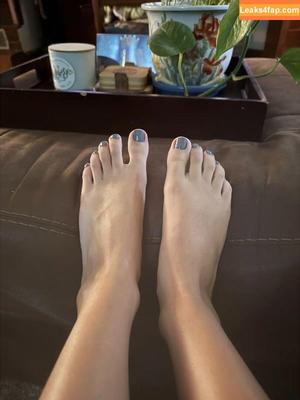 Leah Remini photo #0274