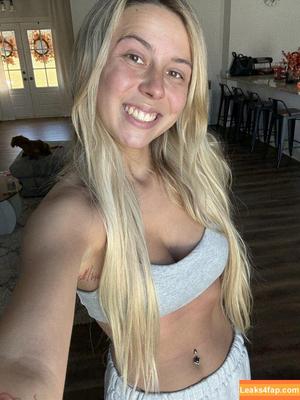 Leah Remini photo #0276