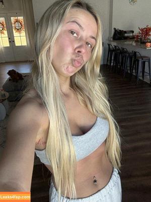 Leah Remini photo #0277