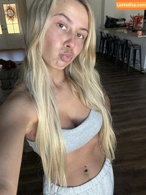 Leah Remini photo #0278