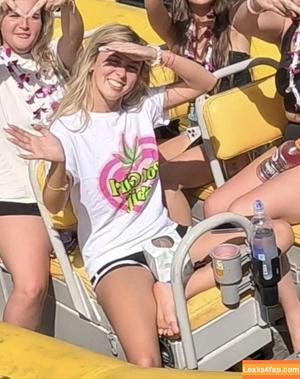 Leah Remini photo #0285